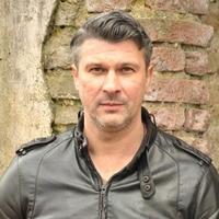 Отзыв от Аркадий - виза ДТВ