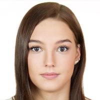 Отзыв от Светлана - виза ДТВ